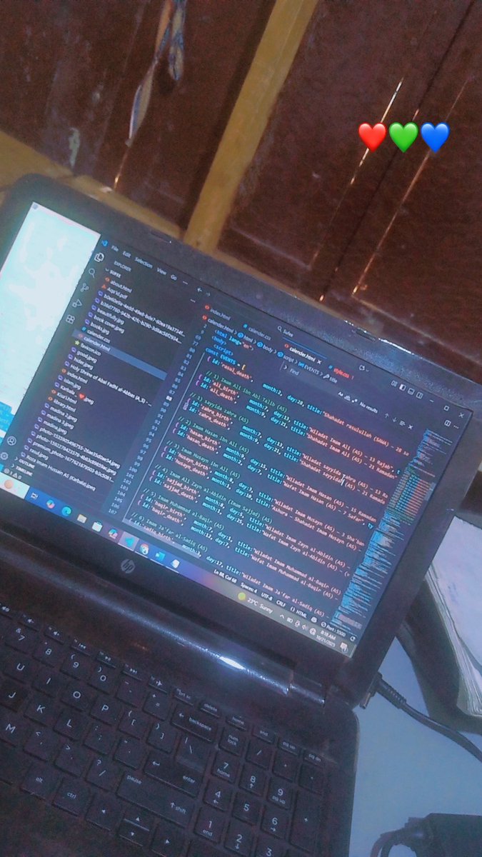 DayyabuAla87570's tweet image. Push your self, because no one else is going to do it for you.

GM 🌻 
#TechFamily