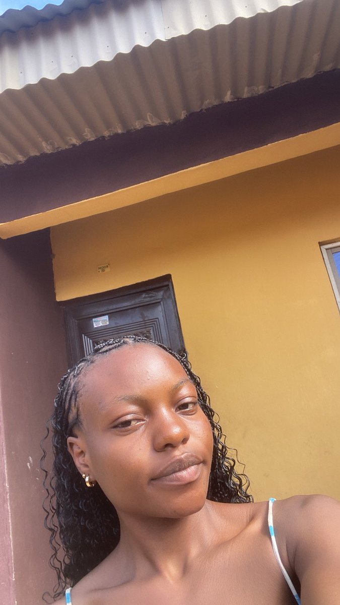 tolulope_scents's tweet image. Good morning if you fw Big Tee🤏