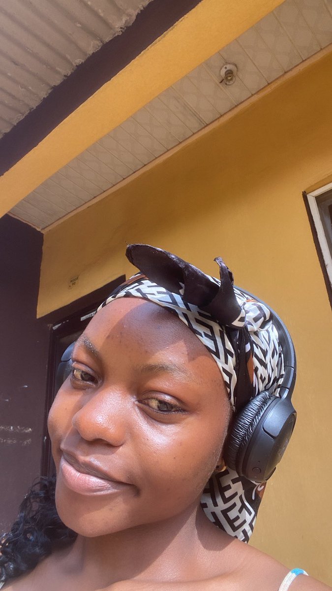 tolulope_scents's tweet image. Good morning if you fw Big Tee🤏