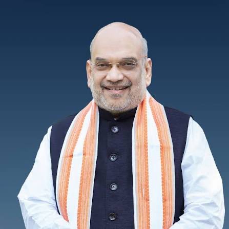 amarnath1227's tweet photo. નવા વર્ષના રામ રામ સાહેબ શ્રી ને જન્મદિવસ ની ખુબ ખુબ શુભકામનાઓ 🎉🎊

જય શ્રી રામ, 🚩
@AmitShah @AmitShahOffice https://t.co/pS3VV36GTE