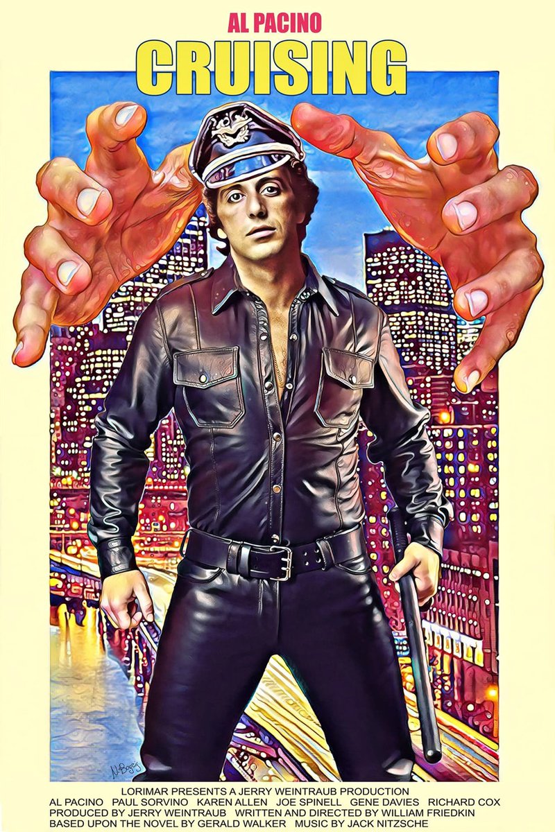 Grindbin Podcast tweet media