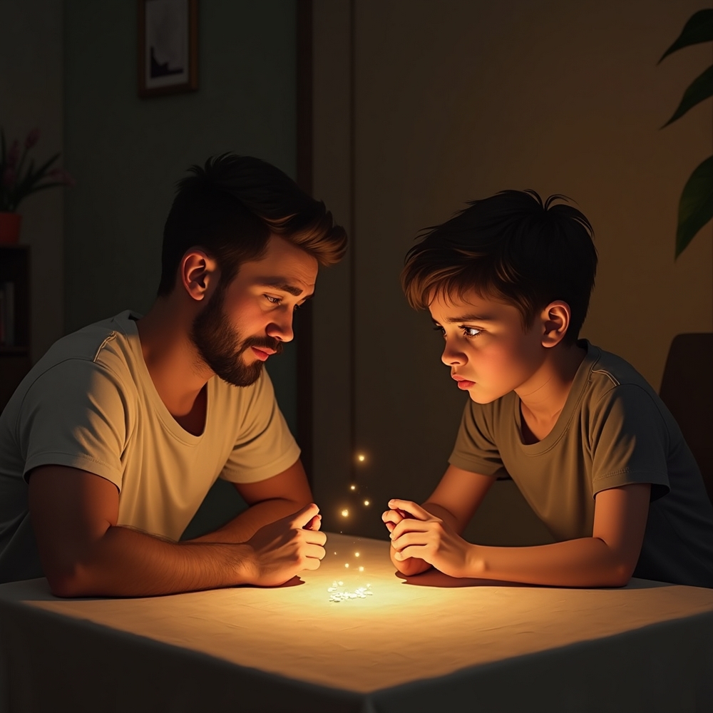 psicologospalma's tweet image. Marian Batle tiene una habilidad especial para trabajar con personas que experimentan trastornos del sueño, ofreciendo estrategias efectivas para mejorar su descanso.
#TerapiaCreativa #TerapiaFamiliar #TerapiaDeJuego