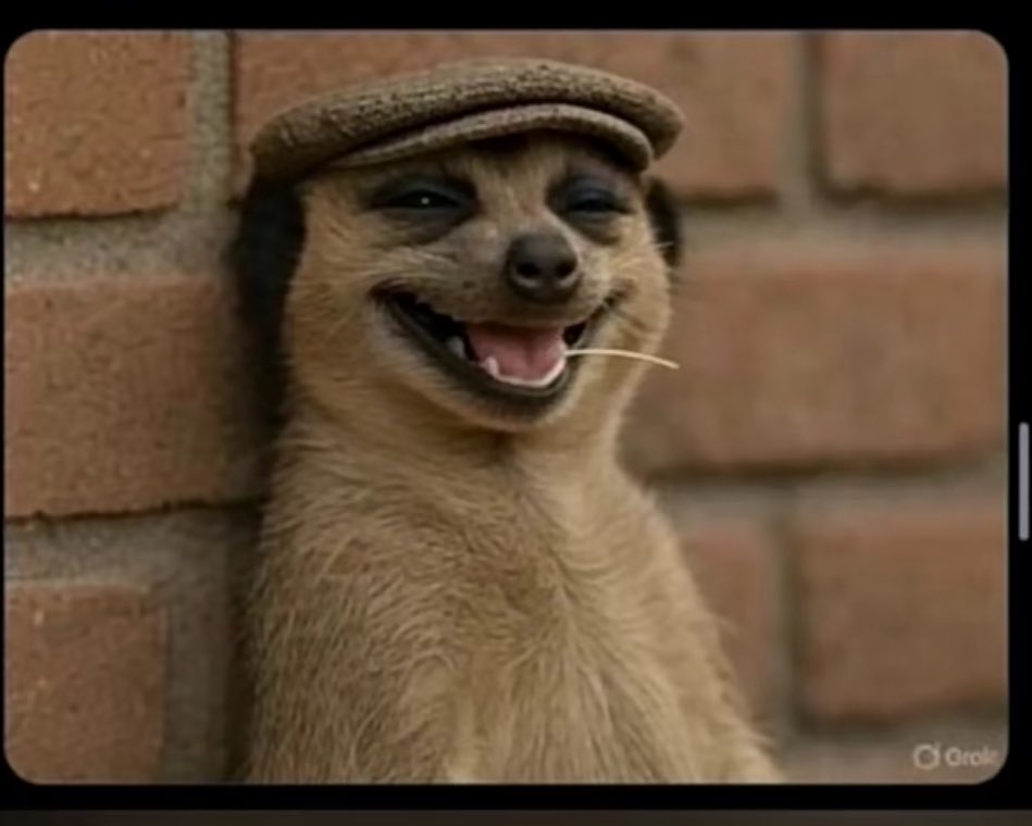 Picture us grabbing coffee, and I’m telling you about this new thing I tried with my <a href="/BitgetWallet/">Bitget Wallet 🩵</a> Wallet Card. I hooked it up to Apple Pay this morning, and it’s honestly so cool. I went to my usual cafe, tapped my phone, and paid for my latte with USDT straight from my Bitget