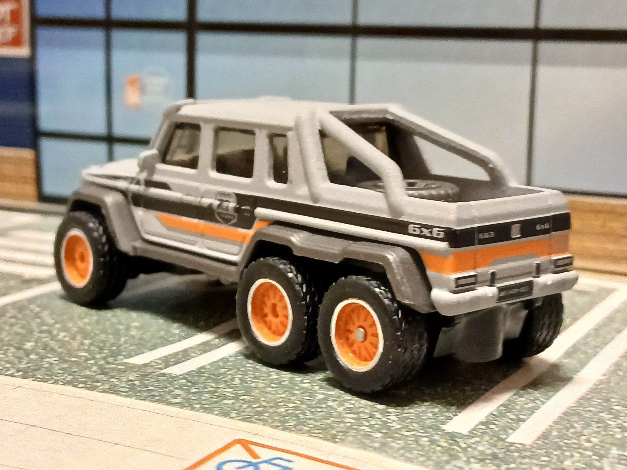 まっちゃん on X: 