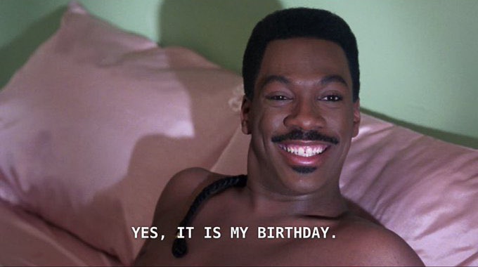 +1.

Thank you Jesus 🤲🏾🤍