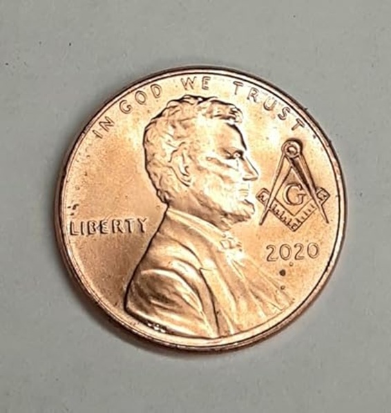 ◬ F. BR1 Ⓜ️Ⓜ️ tweet media