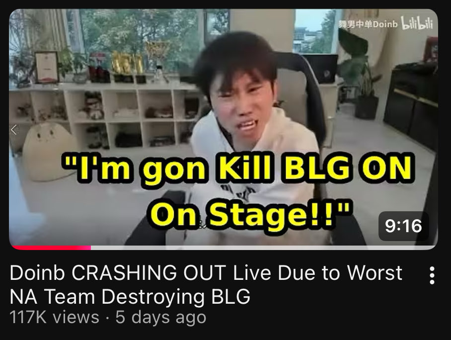 about to get my ct scan bc i’m sick as fuck but nurses must think i’m crazy coz i’m still cackling the FUCK out of this video pleaseeee 😭😭😭
