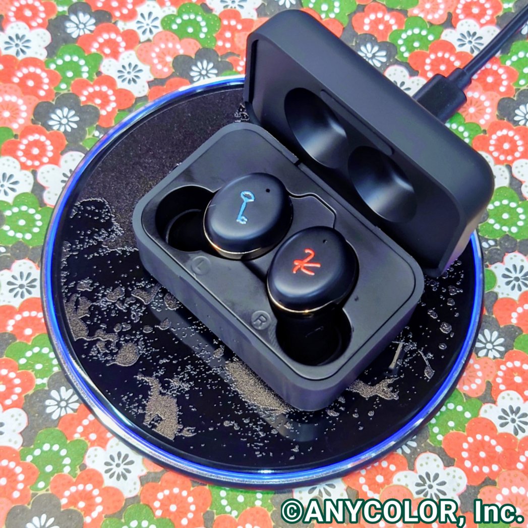 お好みでイヤホンジャック♬お作りします♡ お好みでイヤホンジャック♬お作りします♡