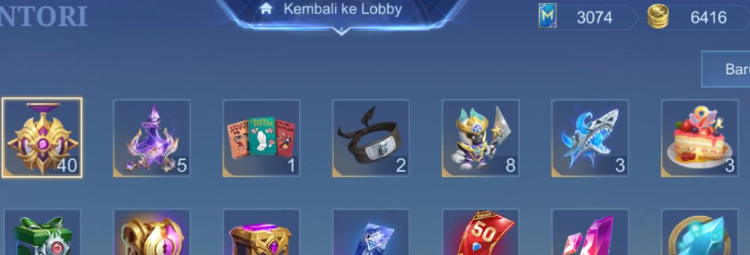 guyssss ada yg mau tukeran charisma gakkk🥺🥺🥺