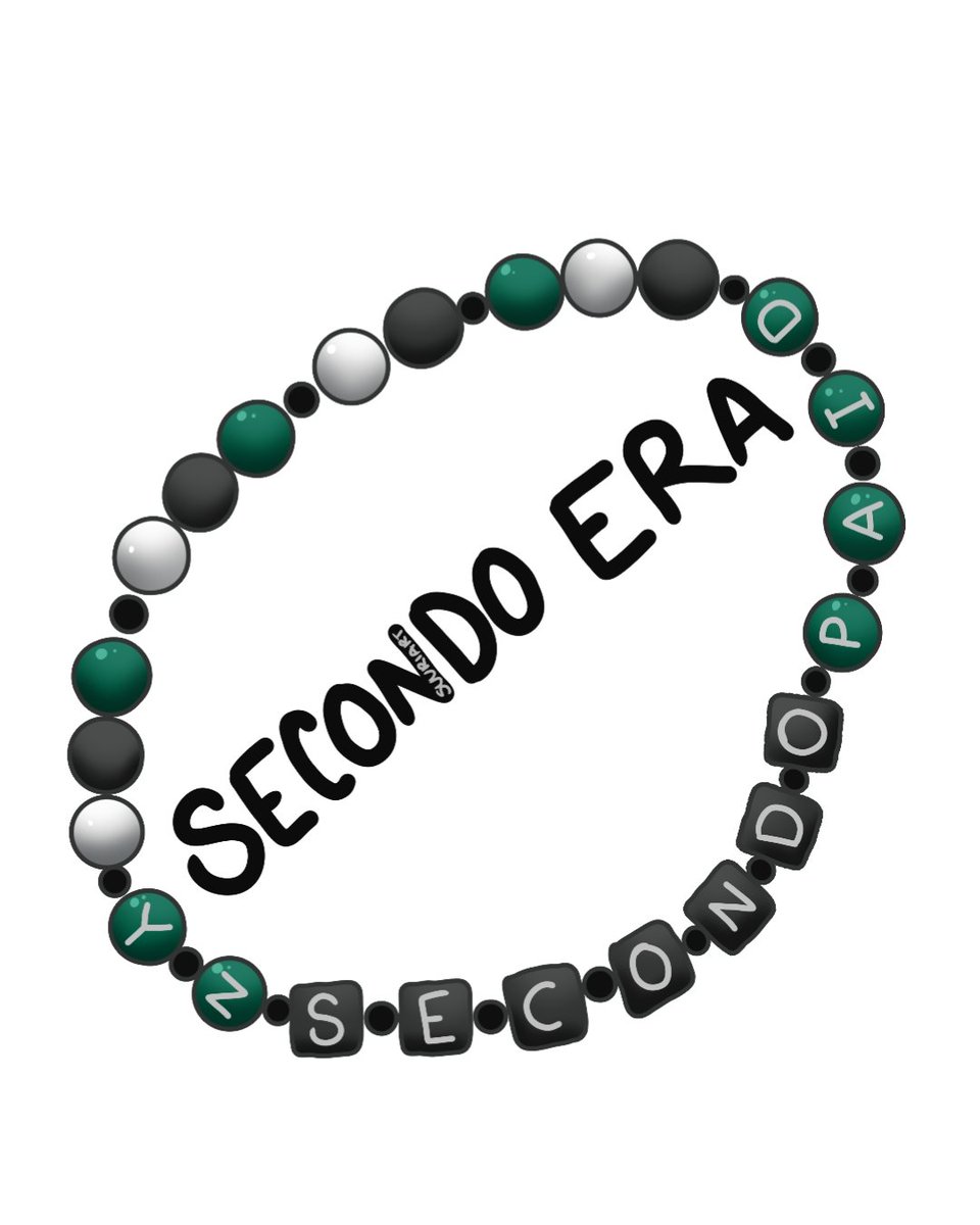 Suuria ♡ 🐿️⚔️ tweet media