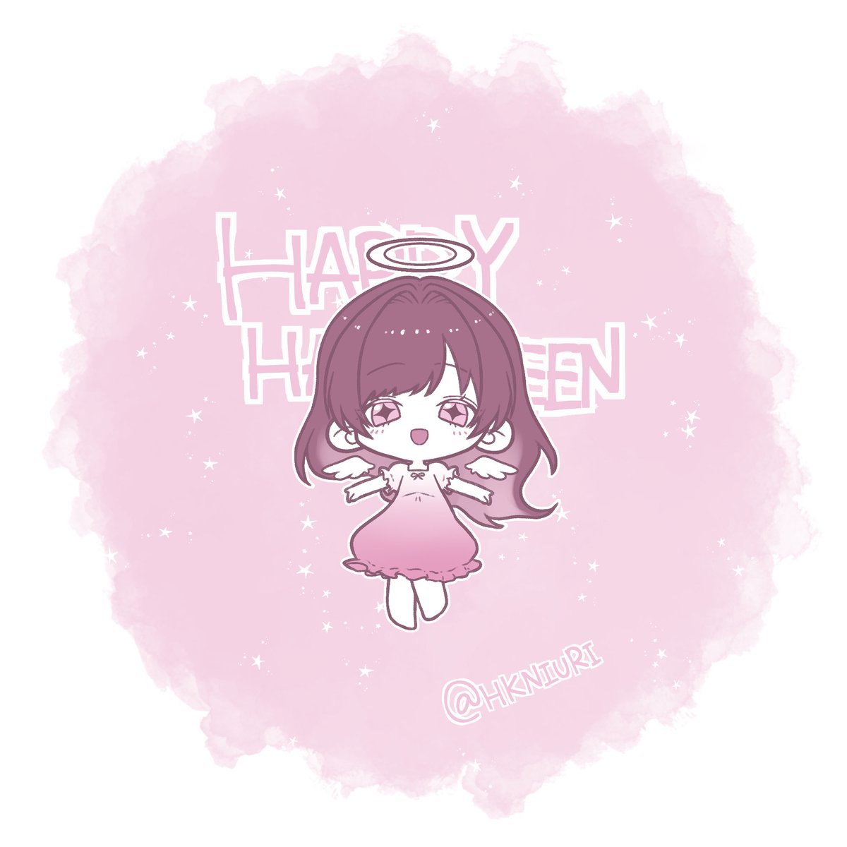 ゆんちゃん ゆんちゃん。のプロフィール（モデルNo.11980）｜カットモデル