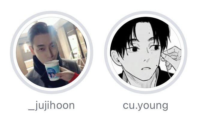 นับเป็นโมเมนต์ไปก่อน