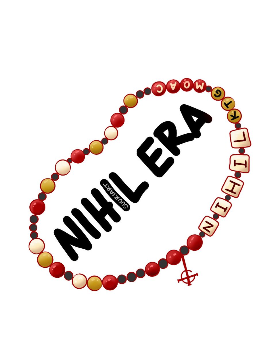 Suuria ♡ 🐿️⚔️ tweet media