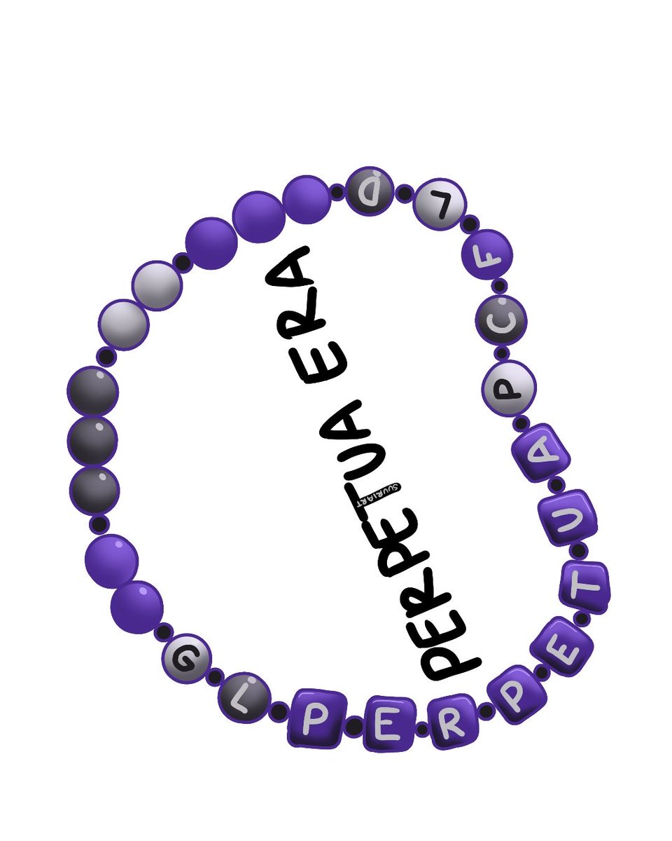 Suuria ♡ 🐿️⚔️ tweet media