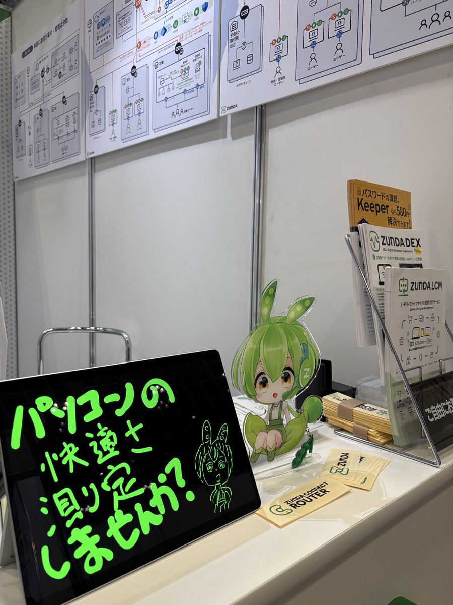 shao as a service (@shao1555) / Posts / X