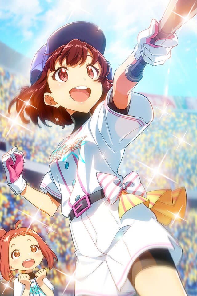 玉坂マコト (@tamasaka_makoto) / Posts / X