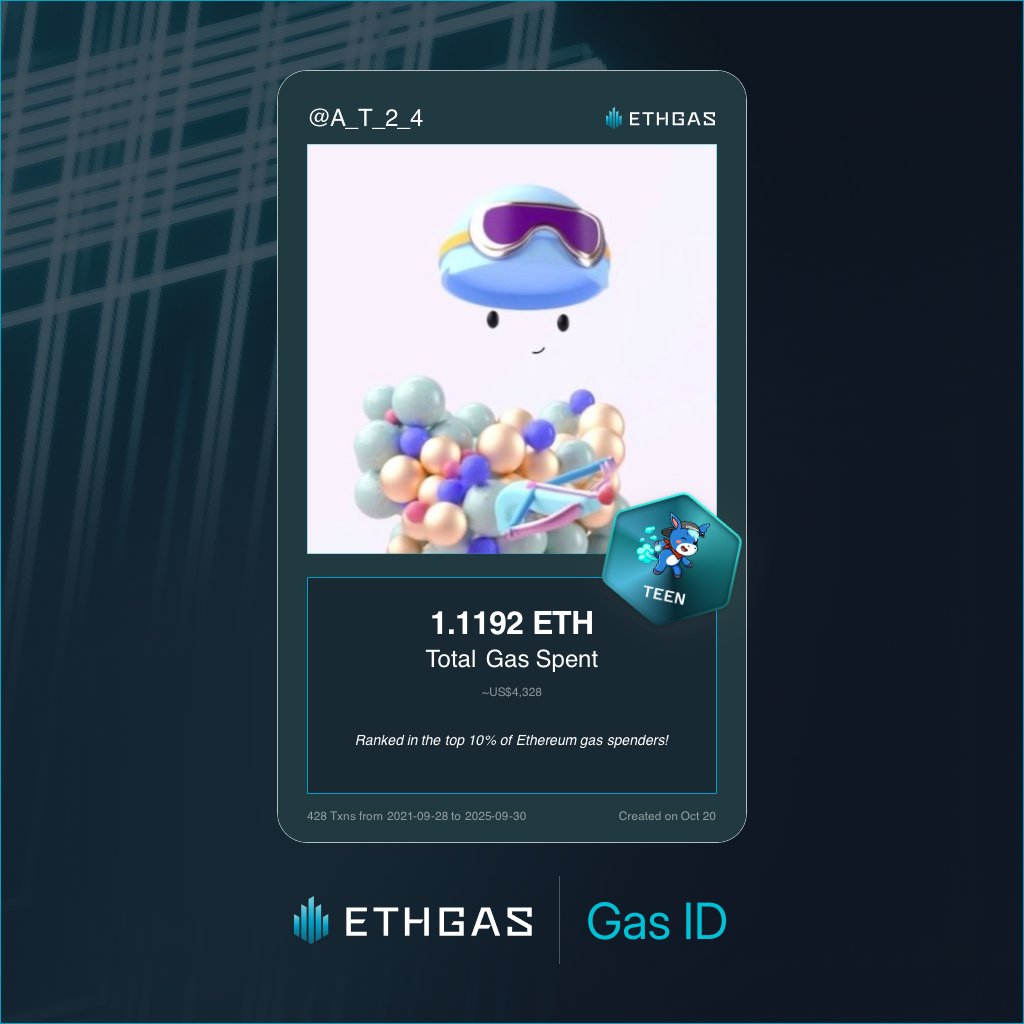 AT24 $BUBBLE 🫧🫧🫧 tweet media