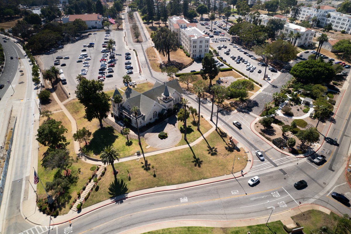 Restore Wadsworth Chapel NOW October 14, 2025 youtu.be/xo2LJvSakU8?si… via <a href="/YouTube/">YouTube</a> #RestoreWadsworthChapelNOW!