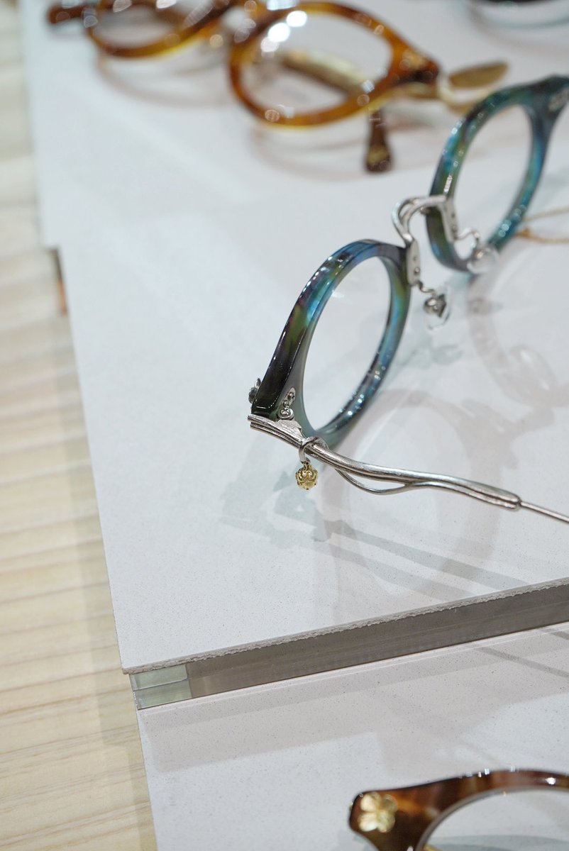 iemmikki 様 HF-TSUKIMIYOZAKURA KWH-GRD (Headway) ヨメトオレ「ヨメちゃん