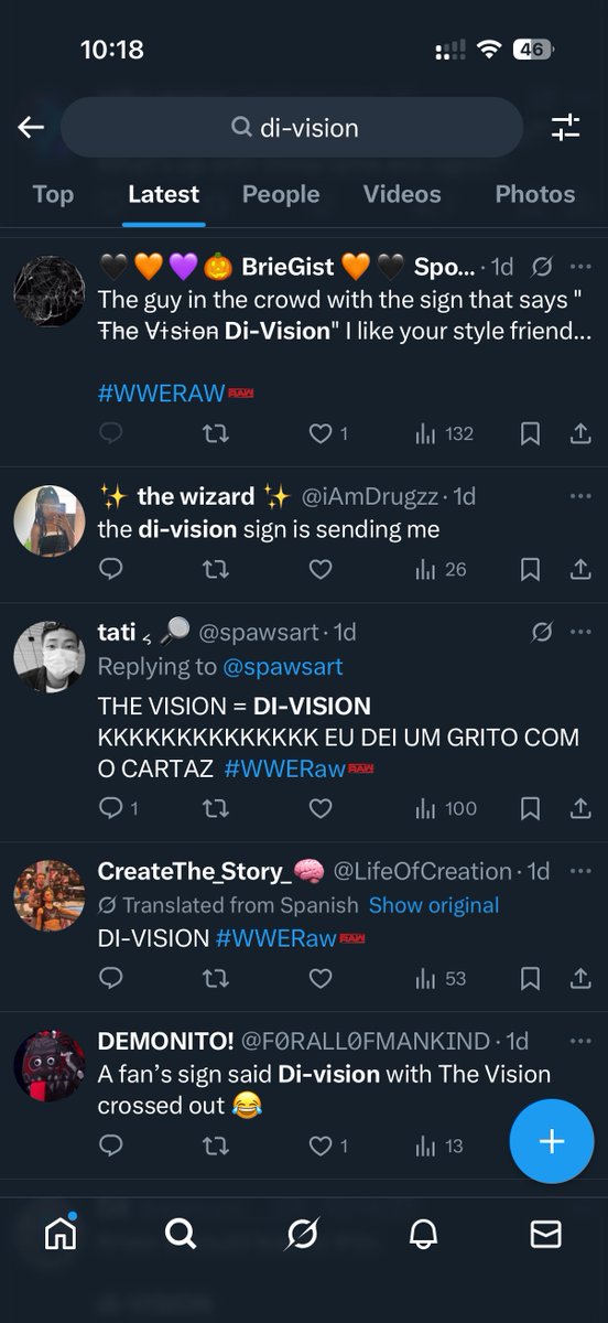 ian_d tweet media