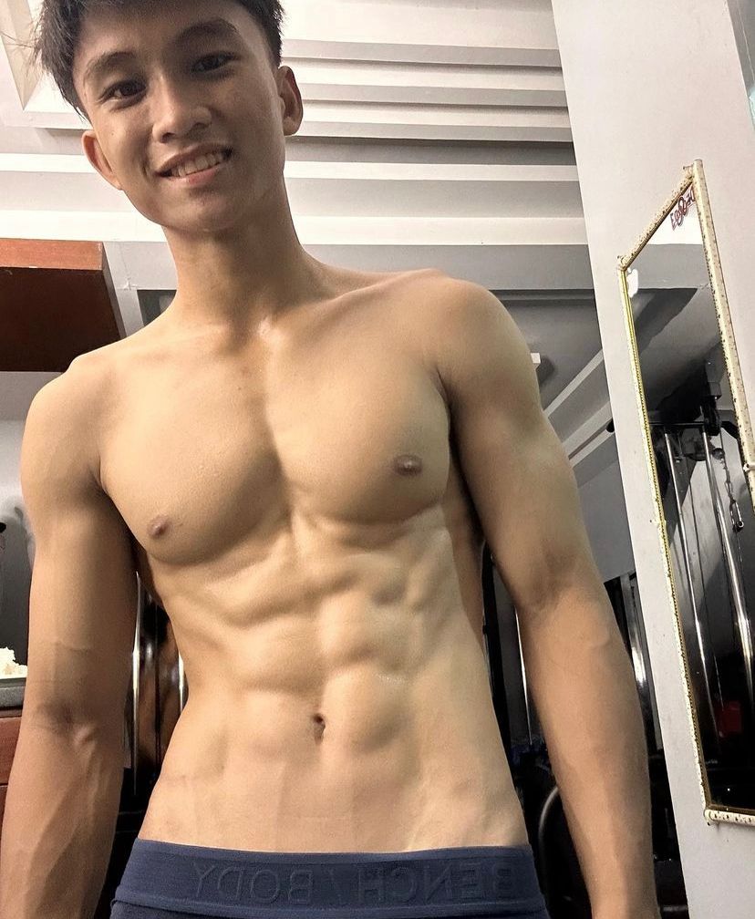TaylorDecos's tweet photo. PIJAT PRIA SURABAYA📍
INCALL OUTCALL❗️
BISA BAYAR DI TEMPAT 📍

📩 WA https://t.co/BYQJHj72IJ

#gaysurabaya #pijatsurabaya https://t.co/nNmBbl75Pg