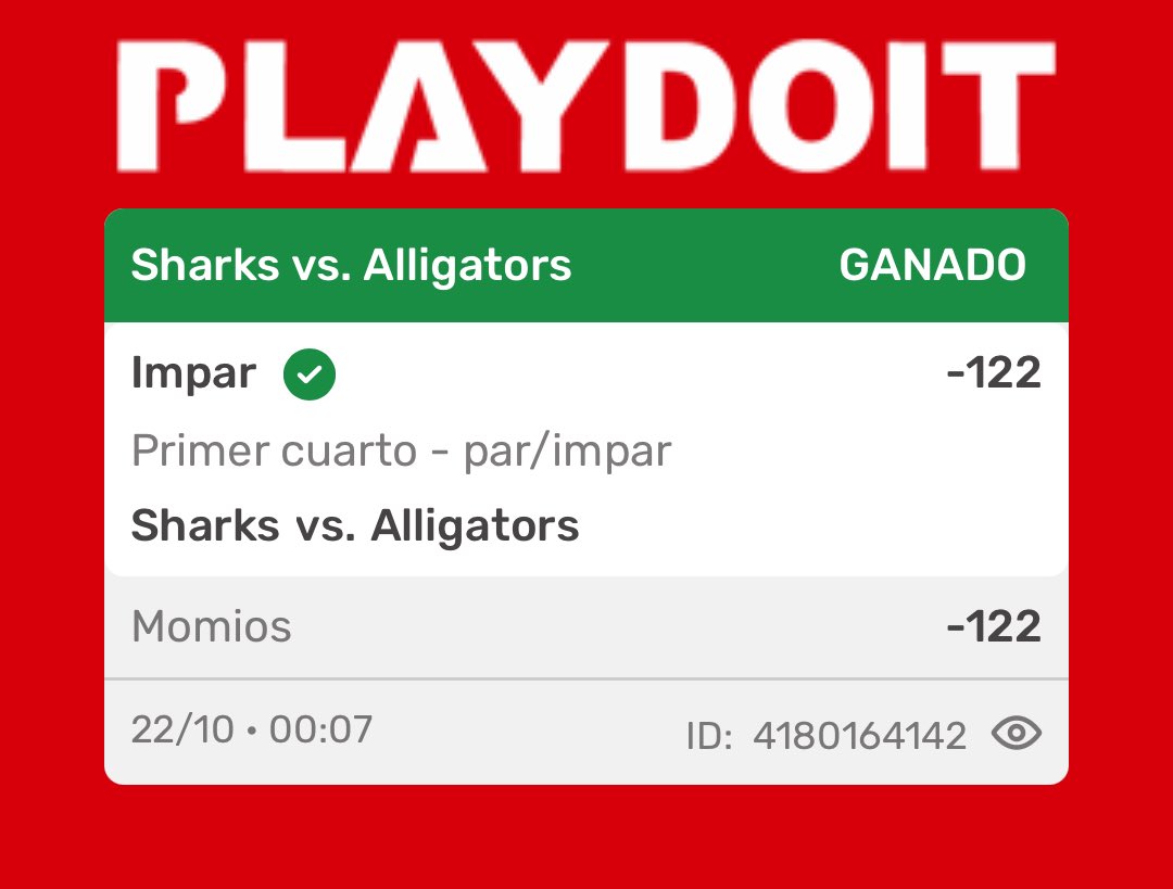UnSimpleCantor's tweet image. Vámonos a dormir, mañana será otro día 😎✅