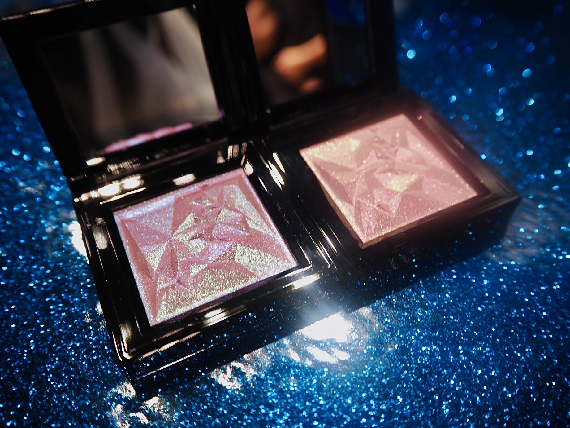 シュウ ウエムラ (@shuuemurajp) / X