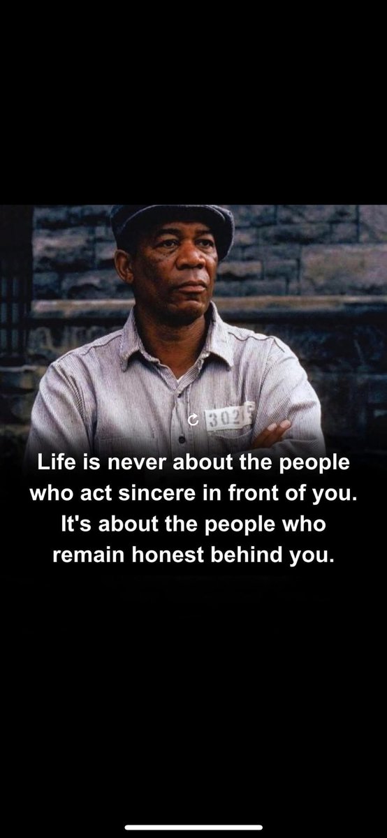 princeudeh's tweet photo. https://t.co/aul4dHX2Qu