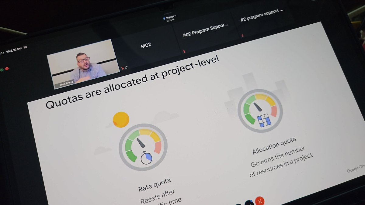 parv001's tweet image. Google Certified begins 🌸🌸💐

#Google #gcp #CloudComputing #Certification