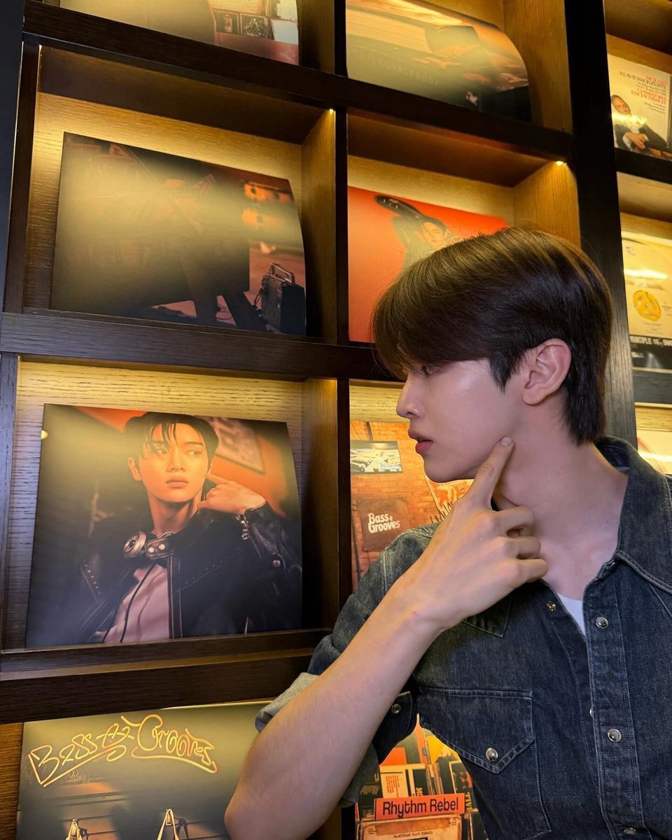 좋아 tweet media