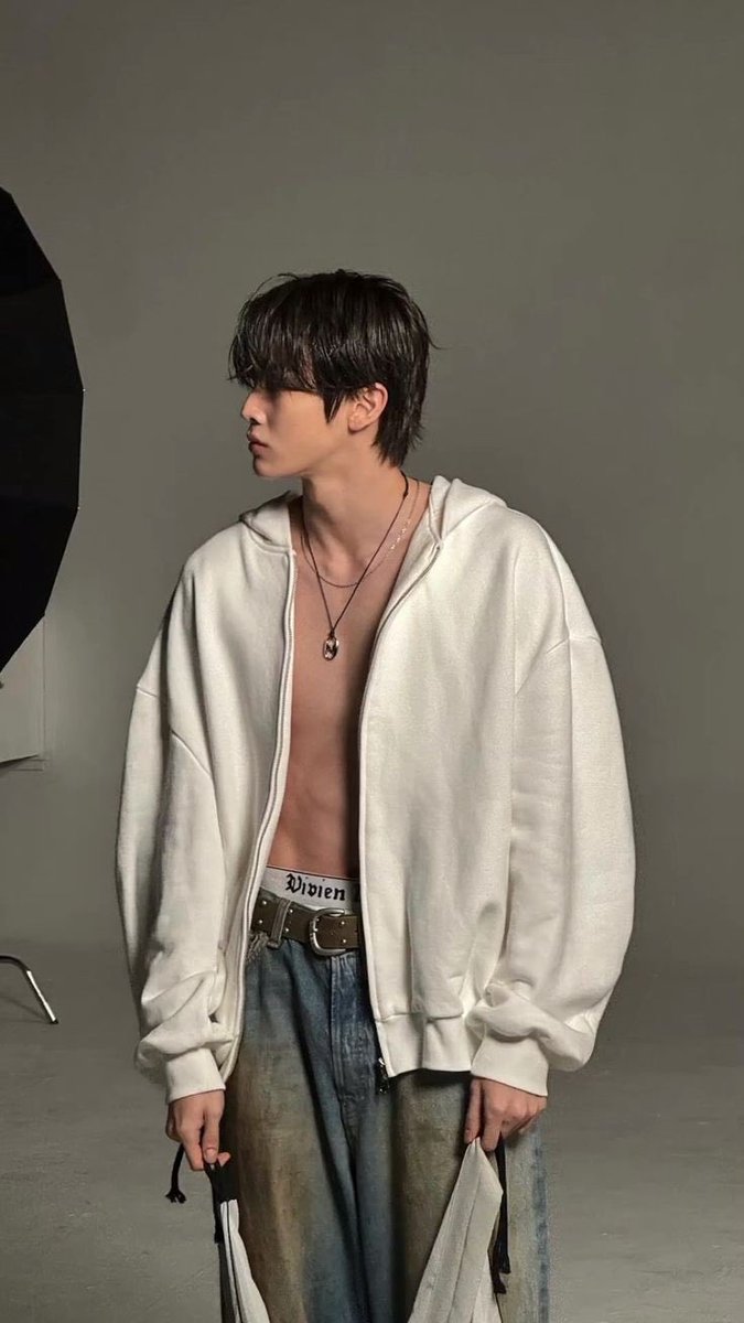 좋아 tweet media