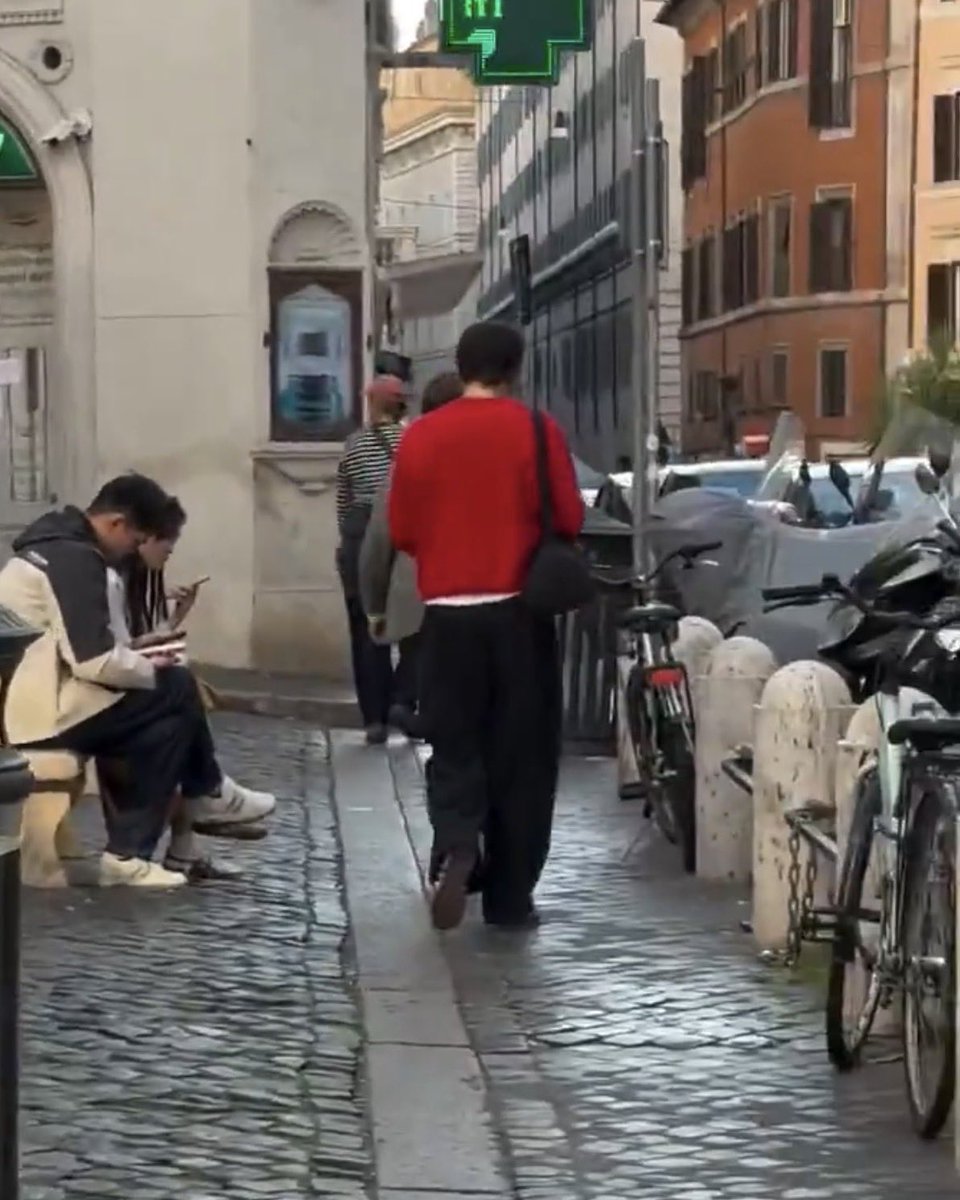 this fit is so boyfriend