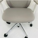 Kagg.jp (@Kagg_jp) / Posts / X