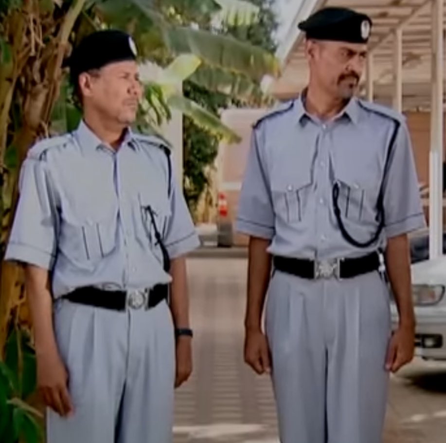 HMA (@uae_hma) on Twitter photo 