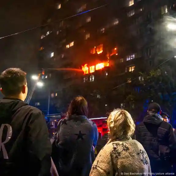 🇺🇦 Kostiantyn Koshelenko tweet media