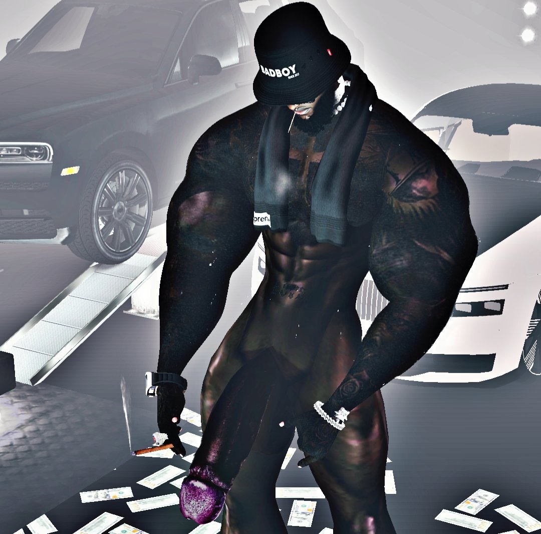 DIOHULK's tweet photo. @limvuu @Horny_vu @Porno_redvu
@GtssdoImvu @imvusecreto @imvuplug
@imvu_Paramount @HottLuxury @PRIVACE VUH @imvu_Prive @PuteiroVip_vuh
@Xhamsterimvu @sexyhotvu @PornvuX
@rettvu @Sigilovu @PornImvu @imvu_edition
@SexyImvu https://t.co/hU9sKSr0h1