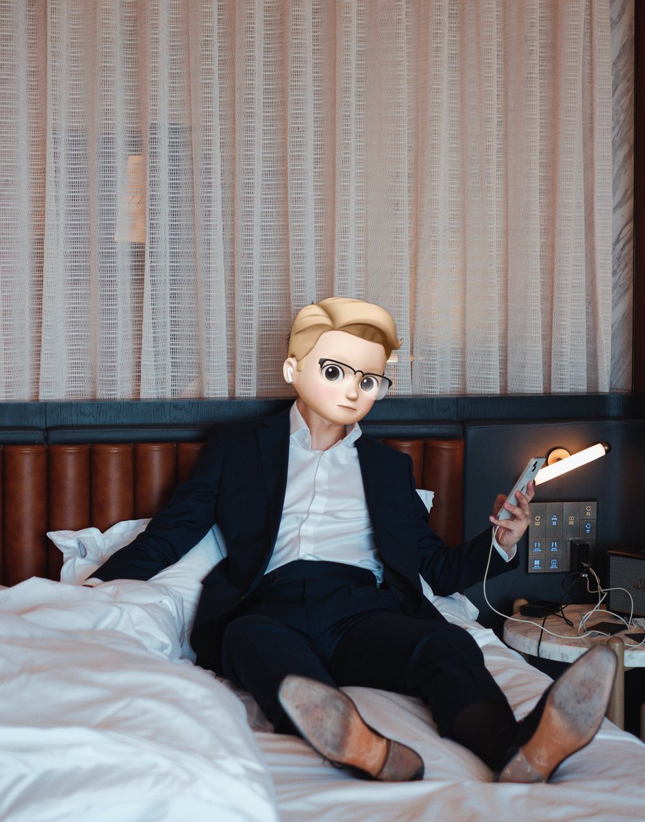 Elliot00111's tweet photo. 叮咚～ 你有一条信息 请注意查看 https://t.co/1XBfwhixnb
