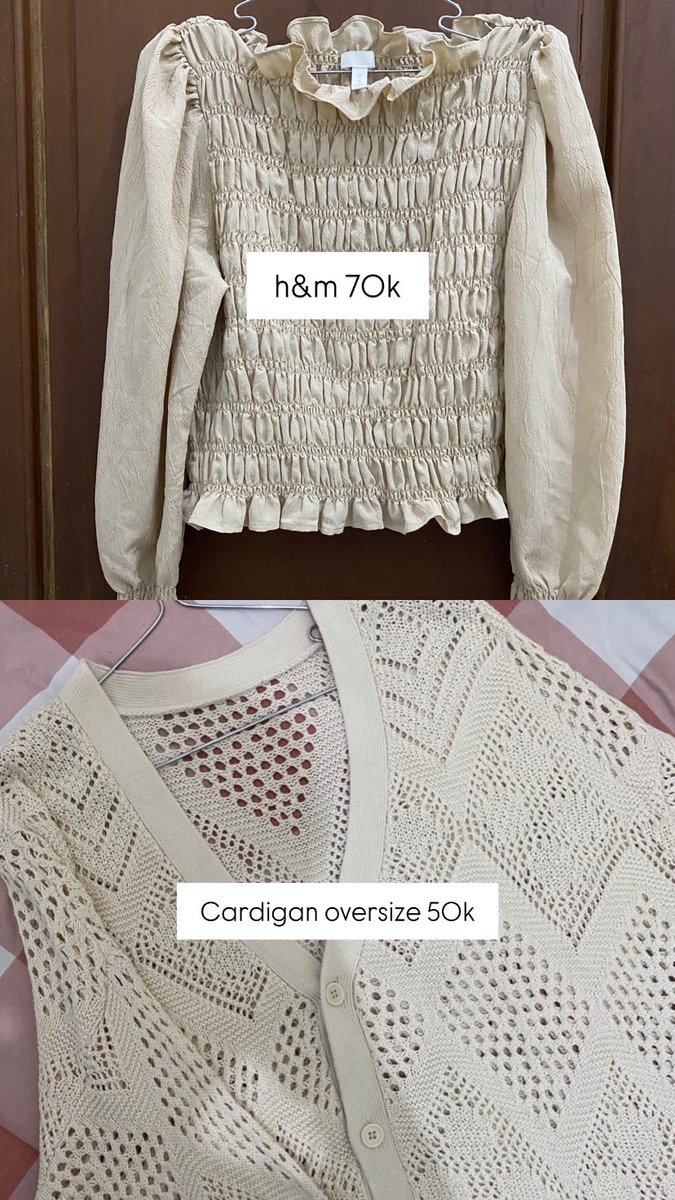 ˖ ࣪‹ 𝐬𝐬𝐡𝐬𝐡𝐚 ࣪ ᥫ᭡ tweet media