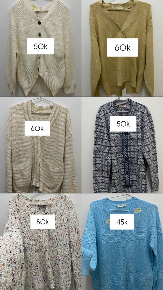 ˖ ࣪‹ 𝐬𝐬𝐡𝐬𝐡𝐚 ࣪ ᥫ᭡ tweet media