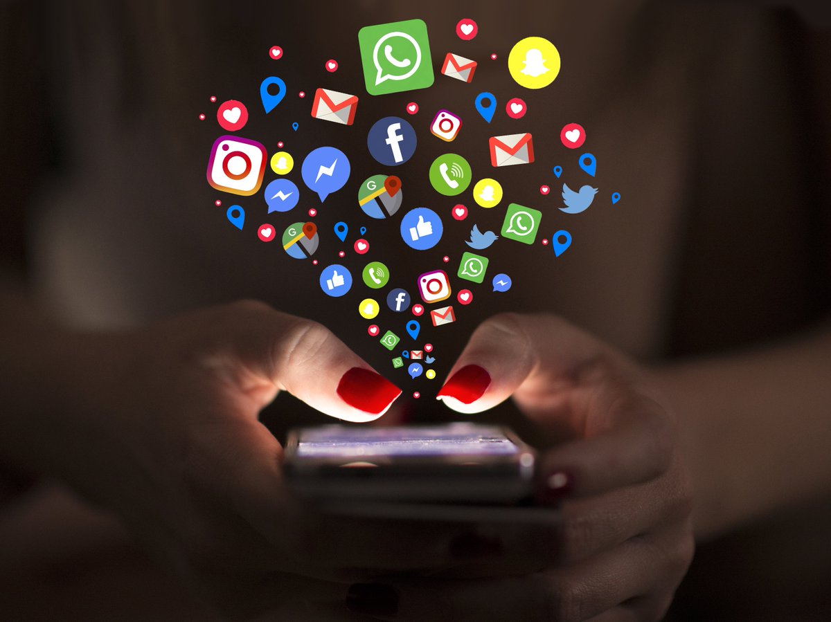 The #CyberCrimesBill 1Section 3 ~ It is an Offense to access someone’s phone or computer (5 years imprisonment).

Hapa mnaona aje, ita affect ndoa ya watu(Kuna shida mpoa wako aki access your phone)?
#Brekko