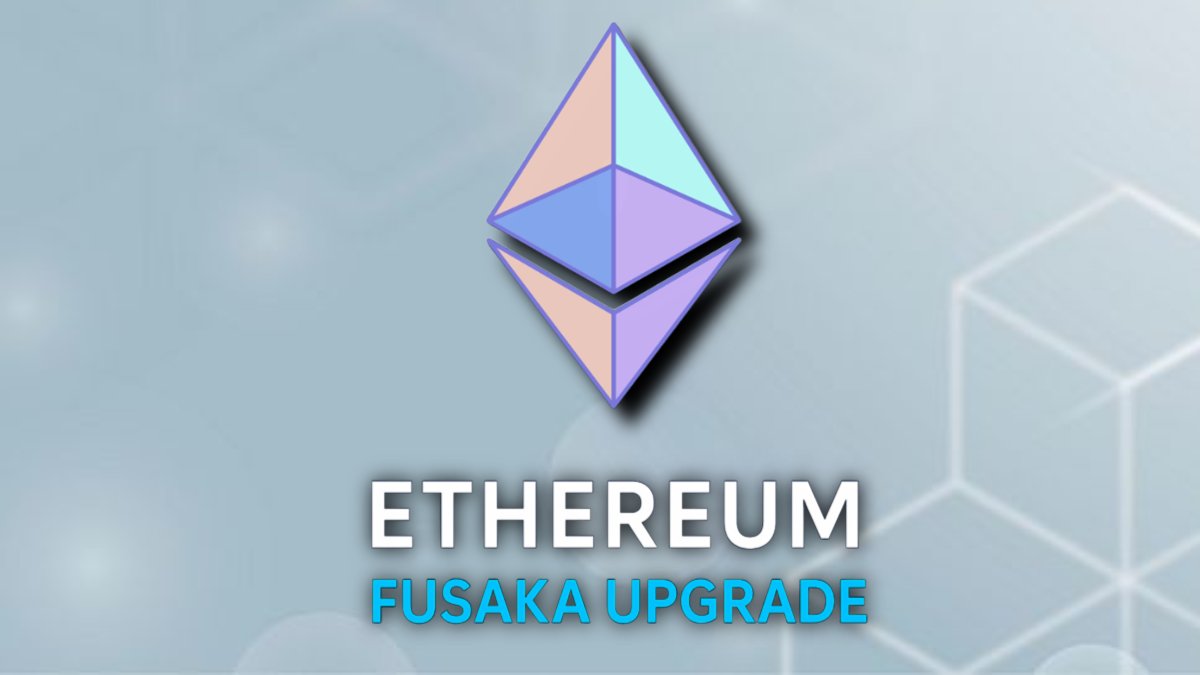 Crypto News & Insights | Bitcoin News | KuCoin