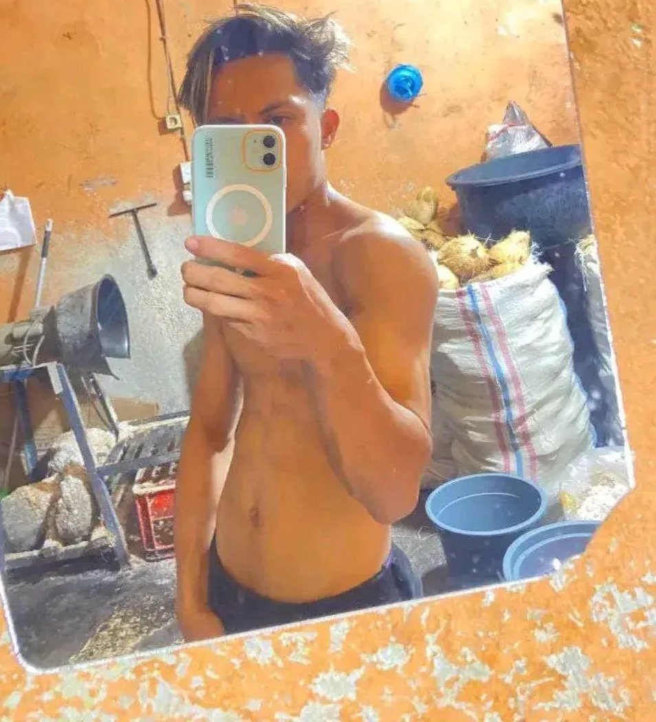 cdo___'s tweet image. Hi 
#cdoalter