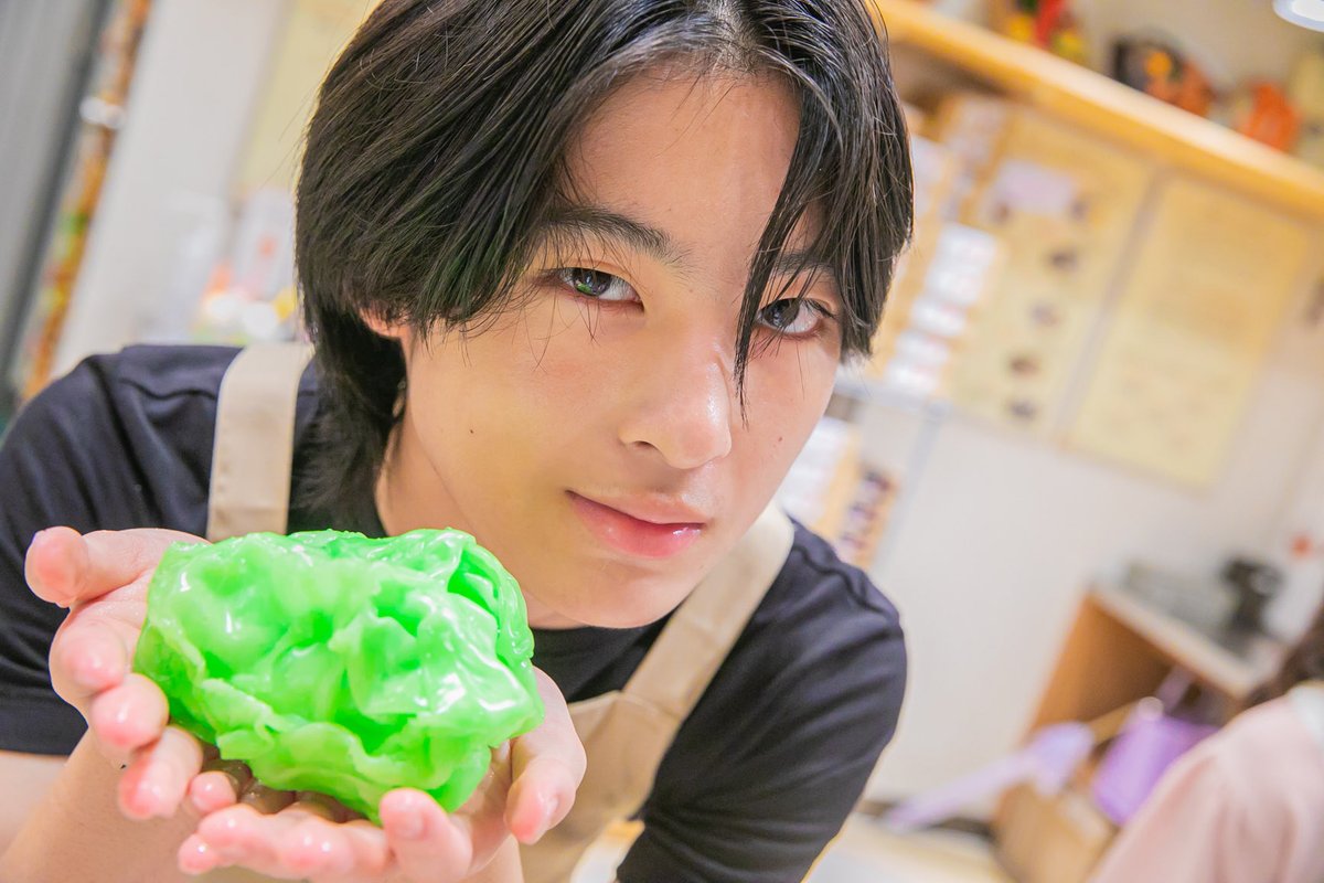 たくみん🌈 (@numb306) / X