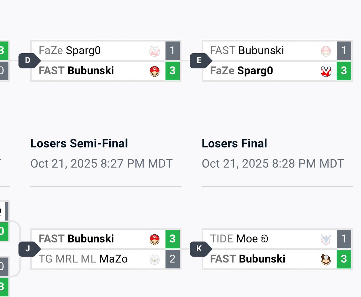 koru_______'s tweet image. #1 in Utah subregion takes set vs #1 in the world in Grand Finals