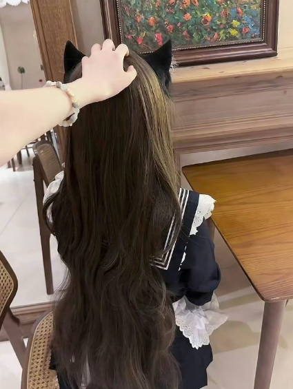 #银川 还挺好看