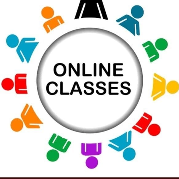 Legit_Homework7's tweet image. Homework
✓Assignment
✓Questionnaire
✓Essay......
✓[Essay write
✓Paper
✓Accounting
✓#Exams
✓#Quizzes due
✓Literature
✓English
✓Philosophy...
✓#Psychology
✓Project....
✓Algebra......
✓Sociology
✓Nursing
✓Assignments due
WhatsApp: +1 (415) 531-7905