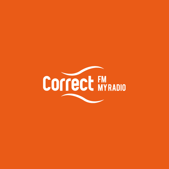 Correctfmibadan (@correctfm995) on Twitter photo BADANNNNN!!! <a href="/orume_tobore/">Efetobore D WarriBoy</a>
don sitdown ontop #Unagudumorningshow #Correct995Ibadan #OyawakeUpCALL /WHATSAPP0700 995 995 995 0903 438 2742 TO TO WAKE ANYBODY WAKEABLE BADANNNNN!!! <a href="/orume_tobore/">Efetobore D WarriBoy</a>
don sitdown ontop #Unagudumorningshow #Correct995Ibadan #OyawakeUpCALL /WHATSAPP0700 995 995 995 0903 438 2742 TO TO WAKE ANYBODY WAKEABLE