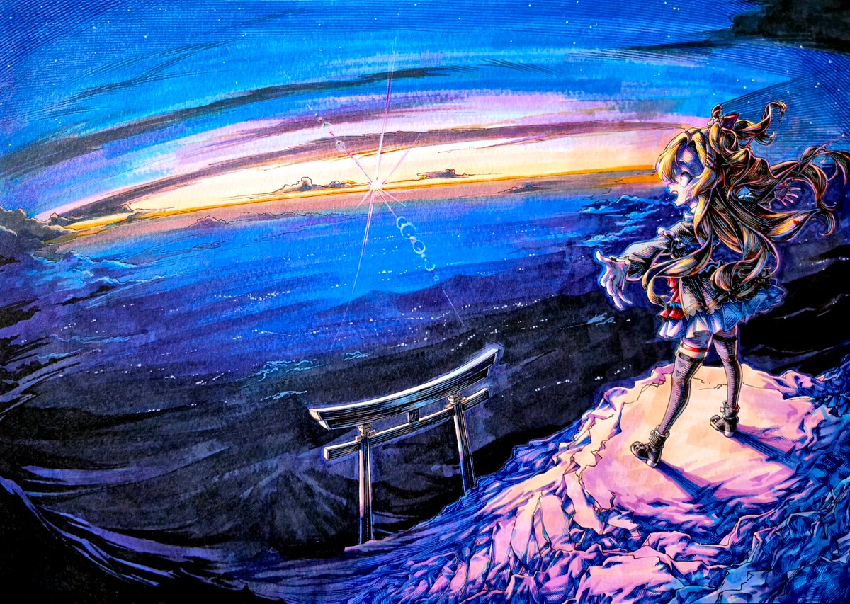 🚂Now departing!🚂
If you see to your right, you can see Biboo throwing a pebble at your window!

<a href="/gudanco/">Guda 🧀</a>
<a href="/kagami_septhy/">Septhy | Cōmms Füll |</a>
<a href="/medefici/">yan 🍊🐙 COMMS OPEN</a>
<a href="/aurwoora/">Auraaa</a>
<a href="/tuturubanan/">Mister.てぇ🎹✨</a>