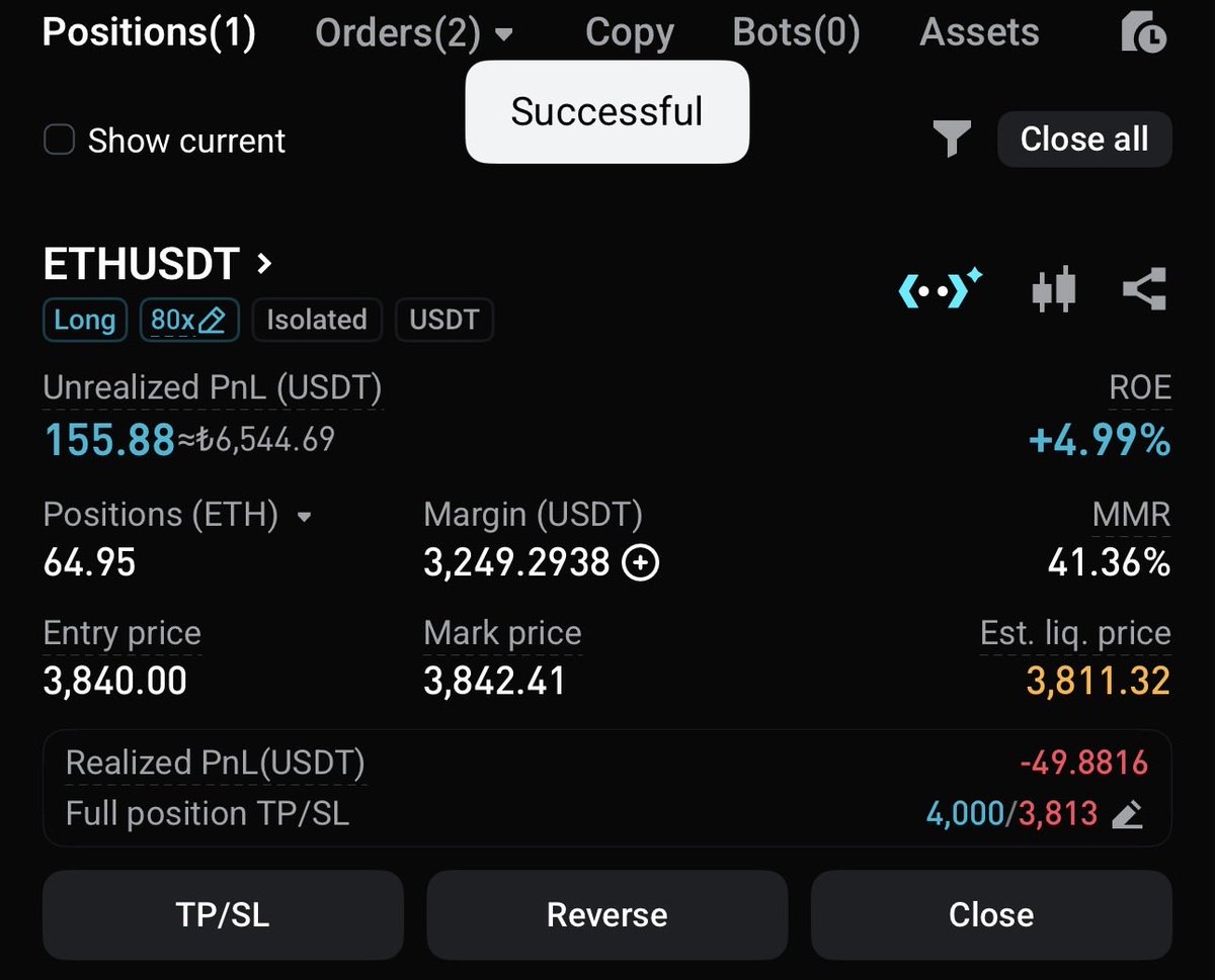 Deep Web Kripto tweet media