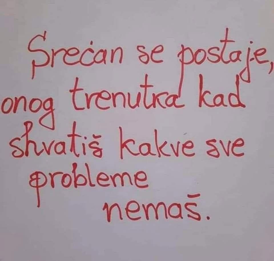 ☝️☝️
